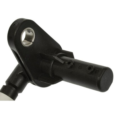 Standard Ignition ABS Wheel Speed Sensor P/N:ALS2888 Fits: Hyundai Equus 16-14 - Image 3