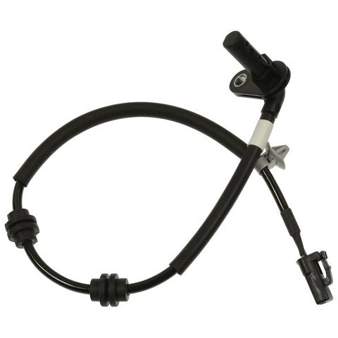 Standard Ignition ABS Wheel Speed Sensor P/N:ALS2888 Fits: Hyundai Equus 16-14 - Image 1