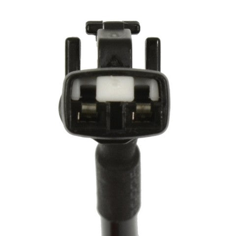 Standard Ignition ABS Wheel Speed Sensor P/N:ALS2888 Fits: Hyundai Equus 16-14 - Image 2
