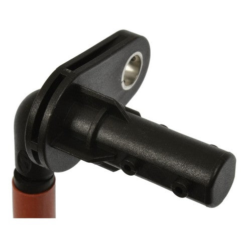 Standard Ignition ABS Wheel Speed Sensor P/N:ALS2889 Fits: Hyundai Equus 16-14 - Image 3