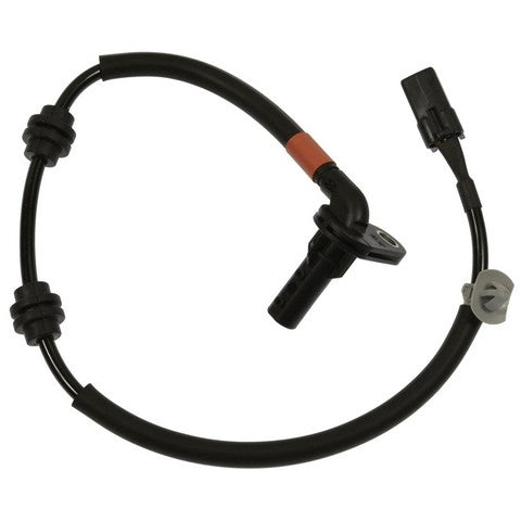 Standard Ignition ABS Wheel Speed Sensor P/N:ALS2889 Fits: Hyundai Equus 16-14 - Image 1