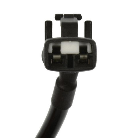 Standard Ignition ABS Wheel Speed Sensor P/N:ALS2889 Fits: Hyundai Equus 16-14 - Image 2