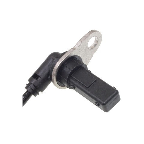 Standard Ignition ABS Wheel Speed Sensor P/N:ALS288 Fits: Infiniti I35 04-02, Nissan Maxima 03-02 - Image 2