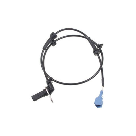 Standard Ignition ABS Wheel Speed Sensor P/N:ALS288 Fits: Infiniti I35 04-02, Nissan Maxima 03-02 - Image 1