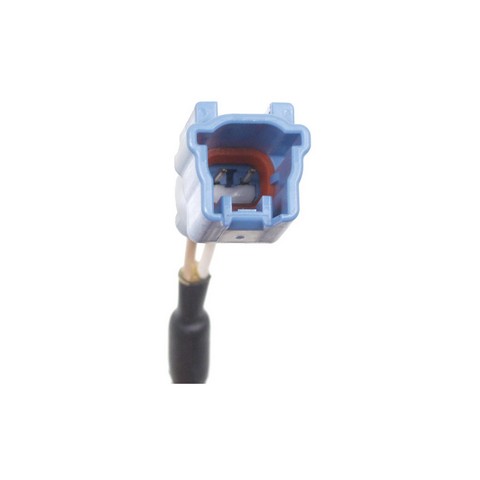 Standard Ignition ABS Wheel Speed Sensor P/N:ALS288 Fits: Infiniti I35 04-02, Nissan Maxima 03-02 - Image 3