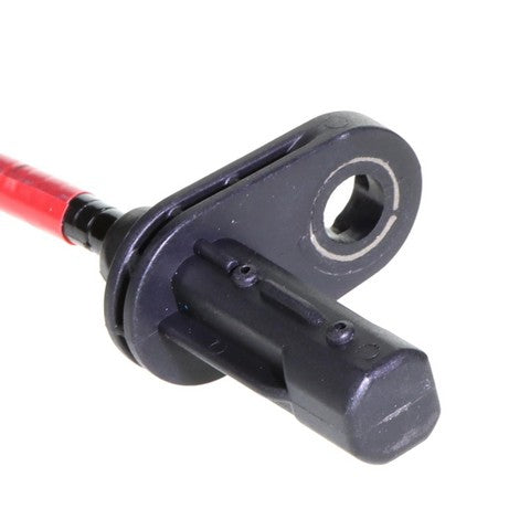 Standard Ignition ABS Wheel Speed Sensor P/N:ALS2890 Fits: Kia Sorento 20-16 - Image 4