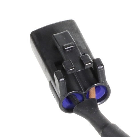 Standard Ignition ABS Wheel Speed Sensor P/N:ALS2890 Fits: Kia Sorento 20-16 - Image 3