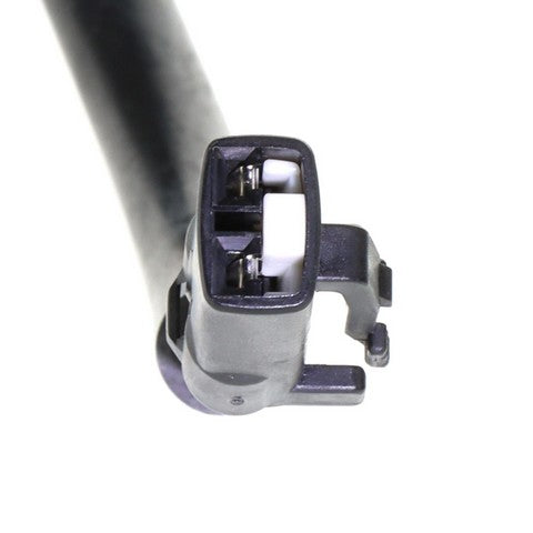 Standard Ignition ABS Wheel Speed Sensor P/N:ALS2890 Fits: Kia Sorento 20-16 - Image 2