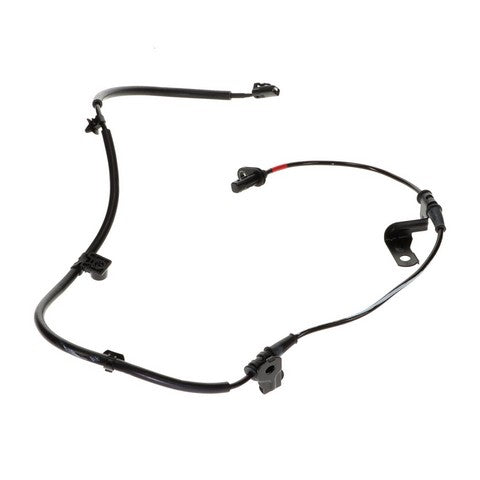 Standard Ignition ABS Wheel Speed Sensor P/N:ALS2890 Fits: Kia Sorento 20-16 - Image 1