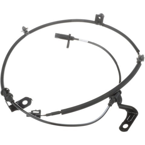 Standard Ignition ABS Wheel Speed Sensor P/N:ALS2891 Fits: Kia Sorento 20-16 - Image 2