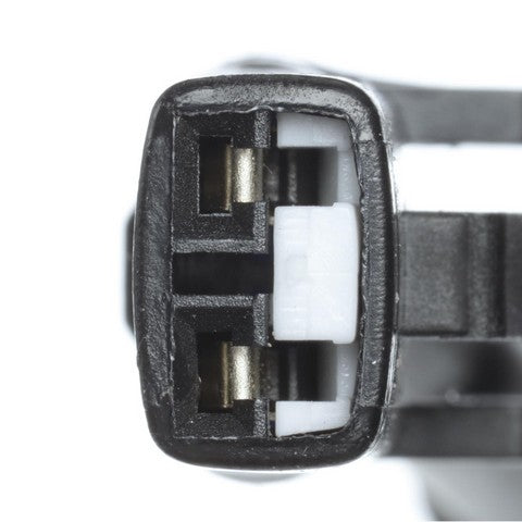 Standard Ignition ABS Wheel Speed Sensor P/N:ALS2891 Fits: Kia Sorento 20-16 - Image 5