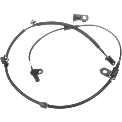 Standard Ignition ABS Wheel Speed Sensor P/N:ALS2891 Fits: Kia Sorento 20-16 - Image 1