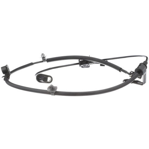 Standard Ignition ABS Wheel Speed Sensor P/N:ALS2891 Fits: Kia Sorento 20-16 - Image 4