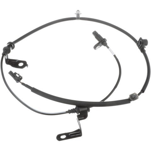 Standard Ignition ABS Wheel Speed Sensor P/N:ALS2891 Fits: Kia Sorento 20-16 - Image 3