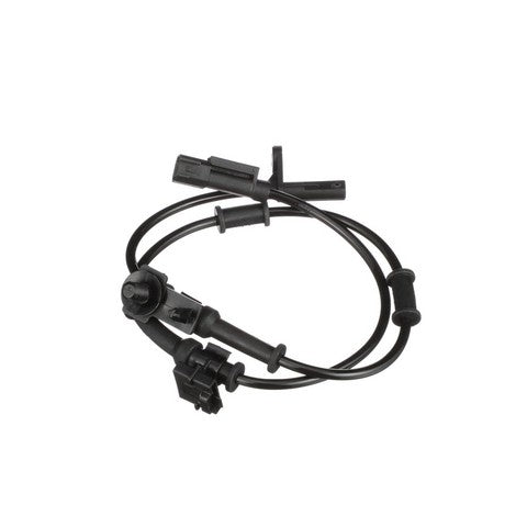Standard Ignition ABS Wheel Speed Sensor P/N:ALS2892 Fits: Chrysler 300 23-15, Dodge Challenger 23-15, Dodge Charger 23-15 - Image 3