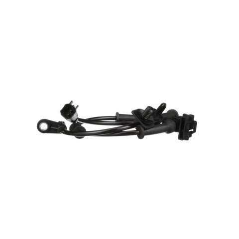 Standard Ignition ABS Wheel Speed Sensor P/N:ALS2892 Fits: Chrysler 300 23-15, Dodge Challenger 23-15, Dodge Charger 23-15 - Image 5