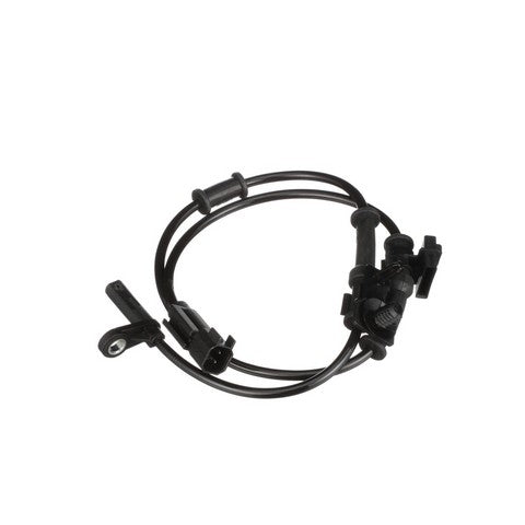 Standard Ignition ABS Wheel Speed Sensor P/N:ALS2892 Fits: Chrysler 300 23-15, Dodge Challenger 23-15, Dodge Charger 23-15 - Image 1