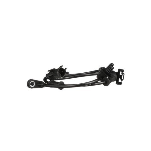 Standard Ignition ABS Wheel Speed Sensor P/N:ALS2892 Fits: Chrysler 300 23-15, Dodge Challenger 23-15, Dodge Charger 23-15 - Image 4