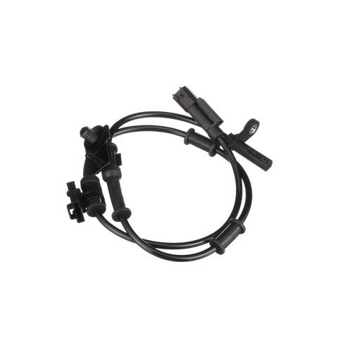 Standard Ignition ABS Wheel Speed Sensor P/N:ALS2892 Fits: Chrysler 300 23-15, Dodge Challenger 23-15, Dodge Charger 23-15 - Image 2