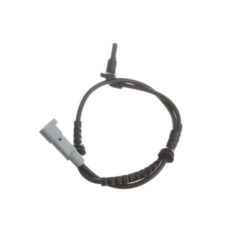 Standard Ignition ABS Wheel Speed Sensor P/N:ALS2893 Fits: Buick Encore 22-13, Chevrolet Trax 22-13 - Image 5