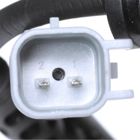 Standard Ignition ABS Wheel Speed Sensor P/N:ALS2893 Fits: Buick Encore 22-13, Chevrolet Trax 22-13 - Image 4