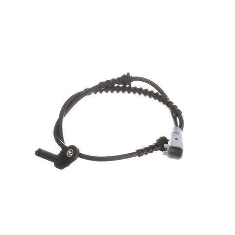 Standard Ignition ABS Wheel Speed Sensor P/N:ALS2893 Fits: Buick Encore 22-13, Chevrolet Trax 22-13 - Image 1