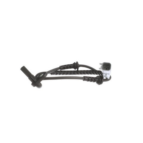 Standard Ignition ABS Wheel Speed Sensor P/N:ALS2893 Fits: Buick Encore 22-13, Chevrolet Trax 22-13 - Image 3