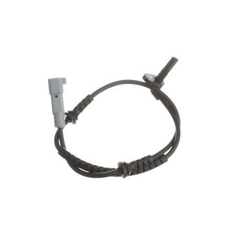 Standard Ignition ABS Wheel Speed Sensor P/N:ALS2893 Fits: Buick Encore 22-13, Chevrolet Trax 22-13 - Image 2