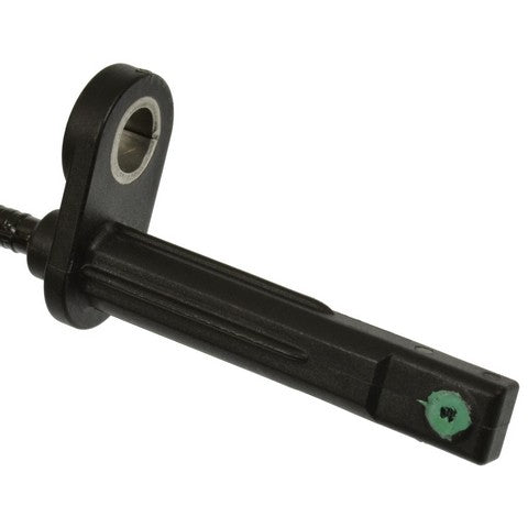 Standard Ignition ABS Wheel Speed Sensor P/N:ALS2897 Fits: Dodge Durango 24-16, Jeep Grand Cherokee 21-16, Jeep Grand Cherokee Wk 2022 - Image 2