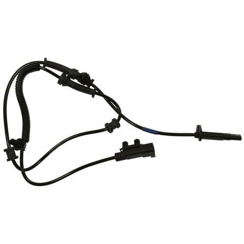 Standard Ignition ABS Wheel Speed Sensor P/N:ALS2897 Fits: Dodge Durango 24-16, Jeep Grand Cherokee 21-16, Jeep Grand Cherokee Wk 2022 - Image 1