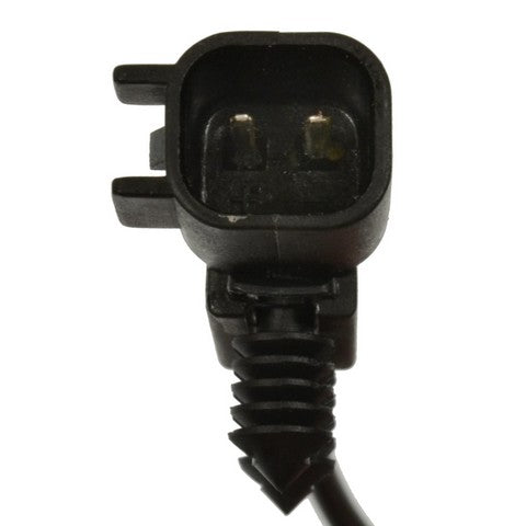 Standard Ignition ABS Wheel Speed Sensor P/N:ALS2897 Fits: Dodge Durango 24-16, Jeep Grand Cherokee 21-16, Jeep Grand Cherokee Wk 2022 - Image 3