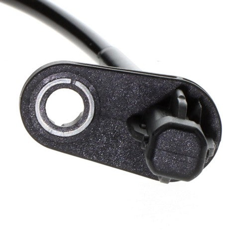 Standard Ignition ABS Wheel Speed Sensor P/N:ALS2898 Fits: Kia Cadenza 16-14 - Image 4