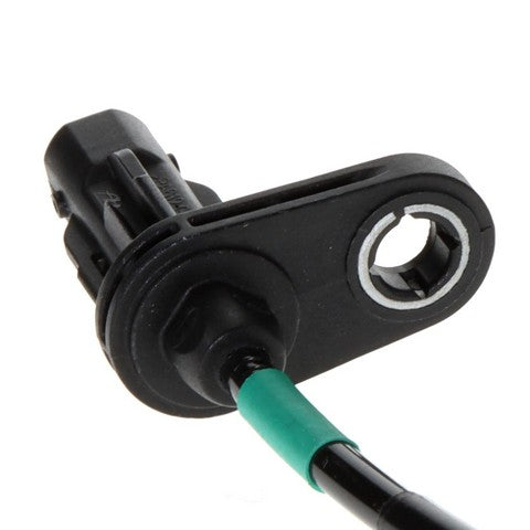 Standard Ignition ABS Wheel Speed Sensor P/N:ALS2898 Fits: Kia Cadenza 16-14 - Image 3