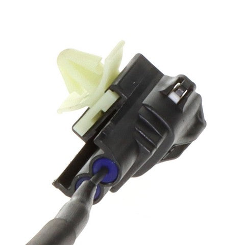 Standard Ignition ABS Wheel Speed Sensor P/N:ALS2898 Fits: Kia Cadenza 16-14 - Image 2