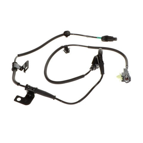 Standard Ignition ABS Wheel Speed Sensor P/N:ALS2898 Fits: Kia Cadenza 16-14 - Image 1