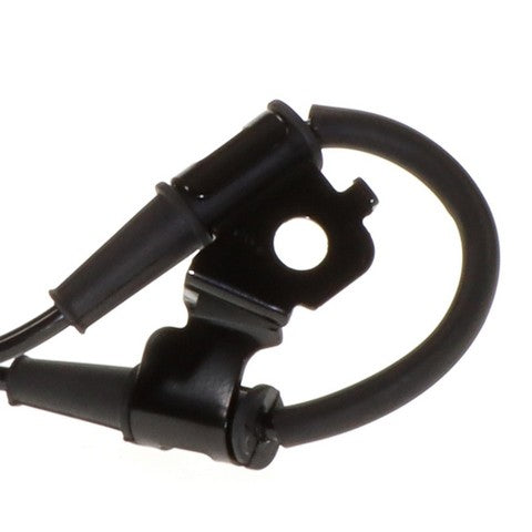 Standard Ignition ABS Wheel Speed Sensor P/N:ALS2898 Fits: Kia Cadenza 16-14 - Image 5