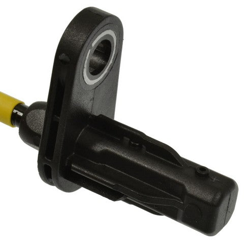 Standard Ignition ABS Wheel Speed Sensor P/N:ALS2899 Fits: Kia Cadenza 16-14 - Image 3
