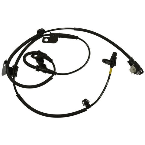 Standard Ignition ABS Wheel Speed Sensor P/N:ALS2899 Fits: Kia Cadenza 16-14 - Image 1