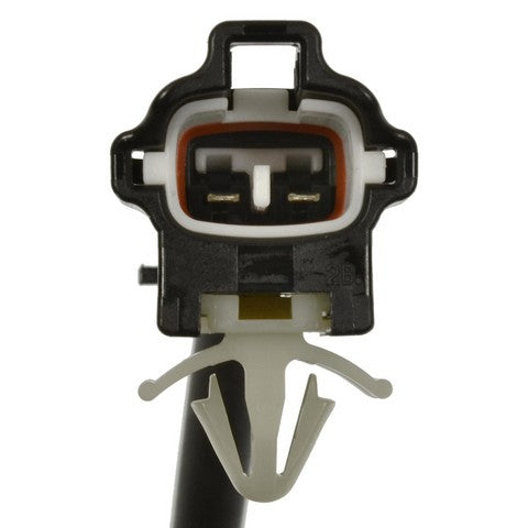 Standard Ignition ABS Wheel Speed Sensor P/N:ALS2899 Fits: Kia Cadenza 16-14 - Image 2