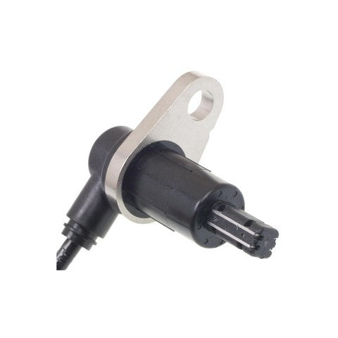 Standard Ignition ABS Wheel Speed Sensor P/N:ALS289 Fits: Nissan Maxima 03-02 - Image 3