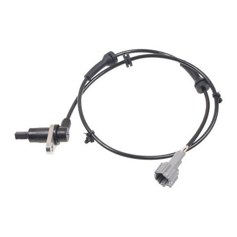 Standard Ignition ABS Wheel Speed Sensor P/N:ALS289 Fits: Nissan Maxima 03-02 - Image 1
