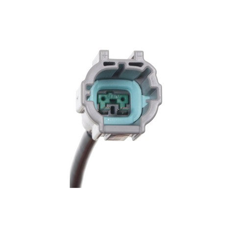 Standard Ignition ABS Wheel Speed Sensor P/N:ALS289 Fits: Nissan Maxima 03-02 - Image 2