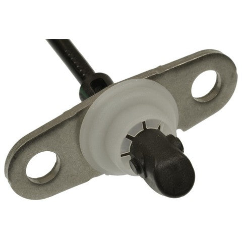 Standard Ignition ABS Wheel Speed Sensor P/N:ALS2901 Fits: Nissan Titan Xd 24-16 - Image 2