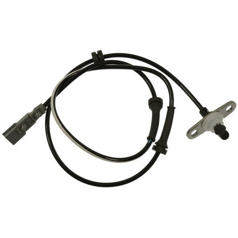 Standard Ignition ABS Wheel Speed Sensor P/N:ALS2901 Fits: Nissan Titan Xd 24-16 - Image 1