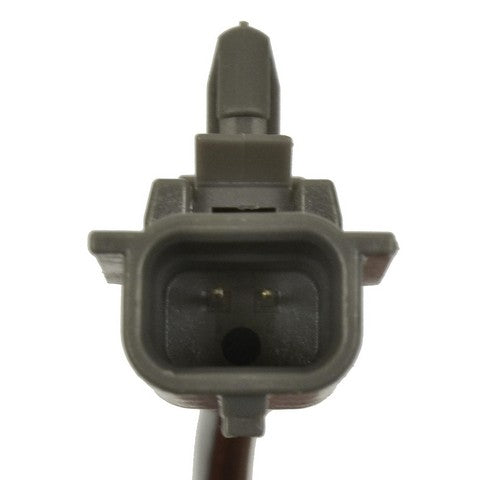 Standard Ignition ABS Wheel Speed Sensor P/N:ALS2901 Fits: Nissan Titan Xd 24-16 - Image 3