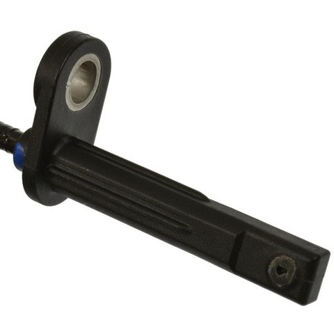 Standard Ignition ABS Wheel Speed Sensor P/N:ALS2902 Fits: Dodge Durango 24-16, Jeep Grand Cherokee 21-16, Jeep Grand Cherokee Wk 2022 - Image 3