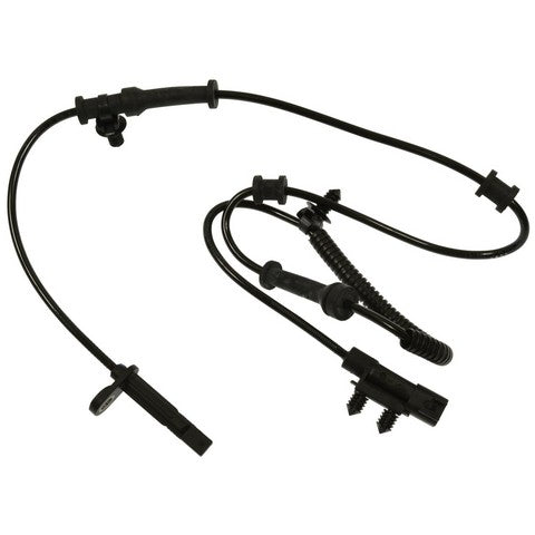 Standard Ignition ABS Wheel Speed Sensor P/N:ALS2902 Fits: Dodge Durango 24-16, Jeep Grand Cherokee 21-16, Jeep Grand Cherokee Wk 2022 - Image 1