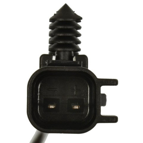Standard Ignition ABS Wheel Speed Sensor P/N:ALS2902 Fits: Dodge Durango 24-16, Jeep Grand Cherokee 21-16, Jeep Grand Cherokee Wk 2022 - Image 2