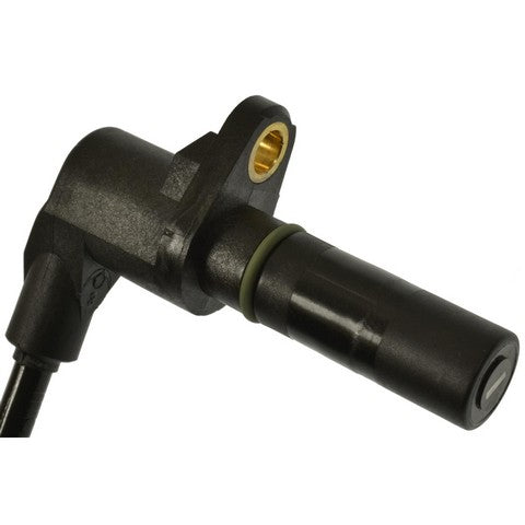 Standard Ignition ABS Wheel Speed Sensor P/N:ALS2903 Fits: Mercedes-benz 300sd 93-92, Mercedes-benz 300se 93-92 - Image 3