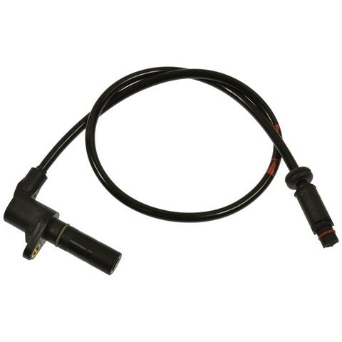 Standard Ignition ABS Wheel Speed Sensor P/N:ALS2903 Fits: Mercedes-benz 300sd 93-92, Mercedes-benz 300se 93-92 - Image 1